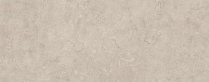 Portland Stone Natural 6 mm